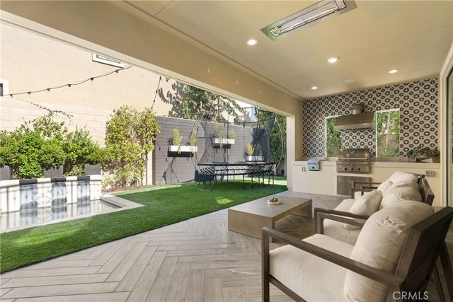 51 Kite, Irvine, CA 92618