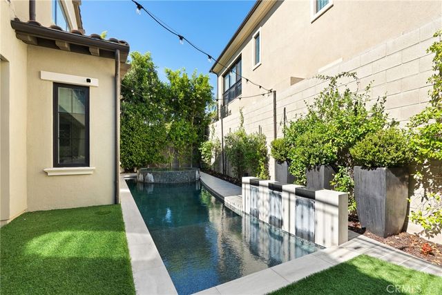 51 Kite, Irvine, CA 92618