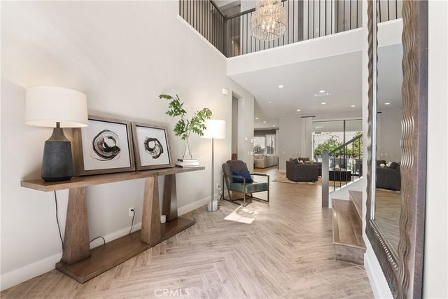 51 Kite, Irvine, CA 92618
