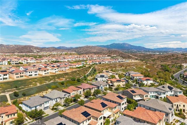 51 Kite, Irvine, CA 92618