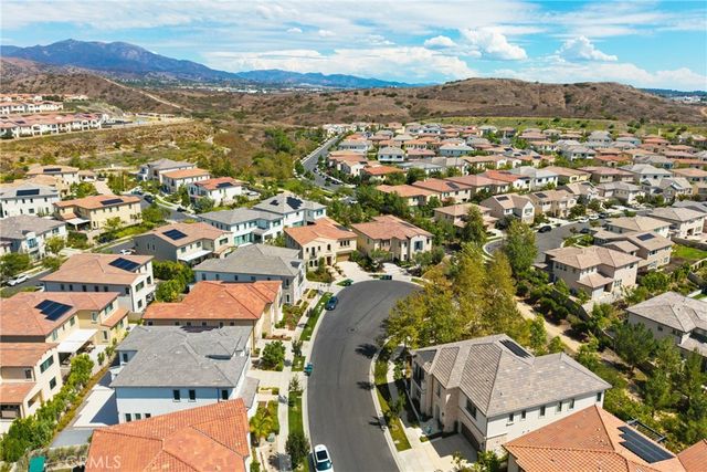 51 Kite, Irvine, CA 92618