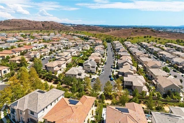 51 Kite, Irvine, CA 92618