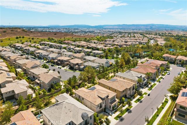 51 Kite, Irvine, CA 92618