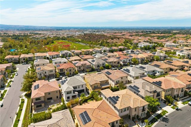 51 Kite, Irvine, CA 92618