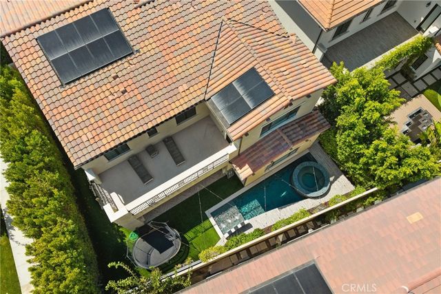 51 Kite, Irvine, CA 92618