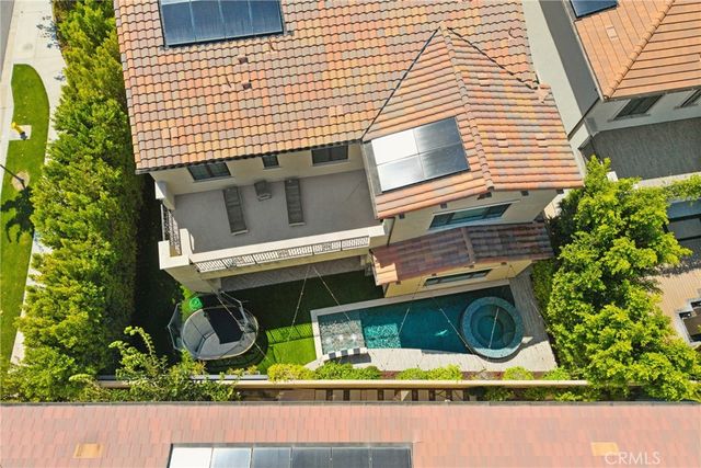 51 Kite, Irvine, CA 92618