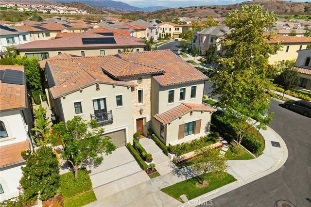 51 Kite, Irvine, CA 92618