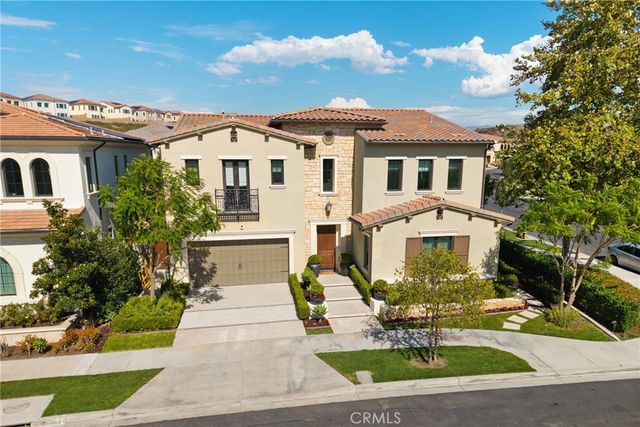 51 Kite, Irvine, CA 92618