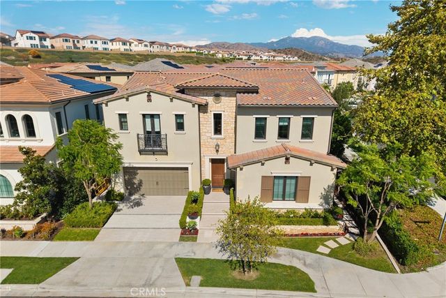 51 Kite, Irvine, CA 92618