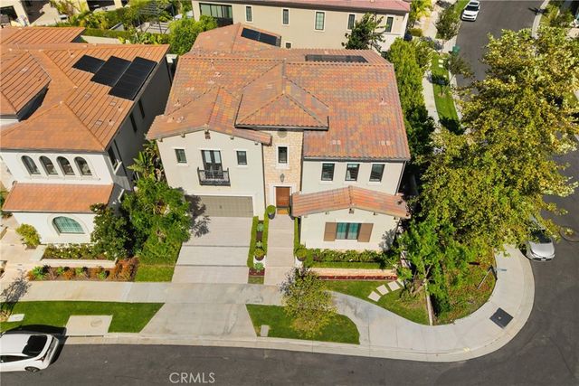 51 Kite, Irvine, CA 92618
