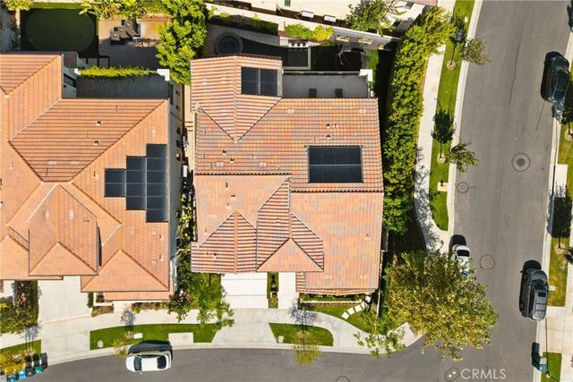 51 Kite, Irvine, CA 92618