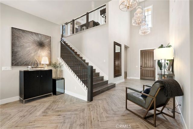 51 Kite, Irvine, CA 92618