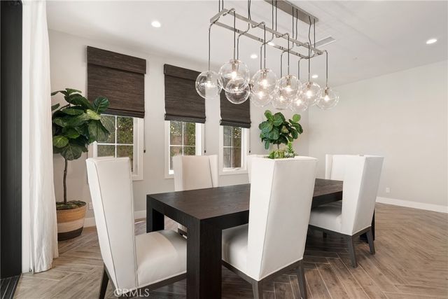 51 Kite, Irvine, CA 92618
