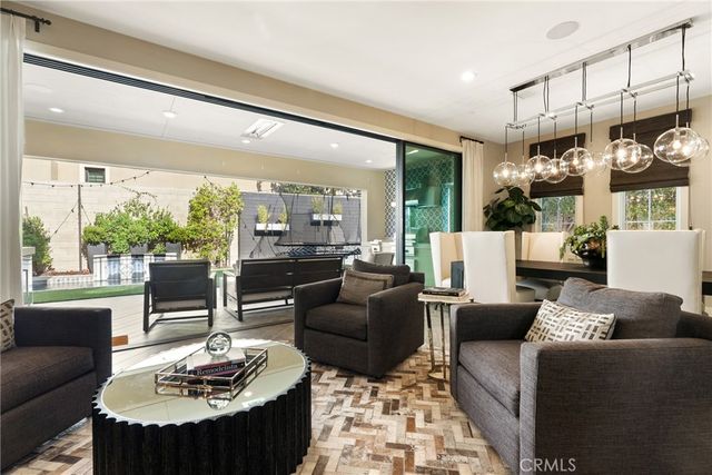 51 Kite, Irvine, CA 92618