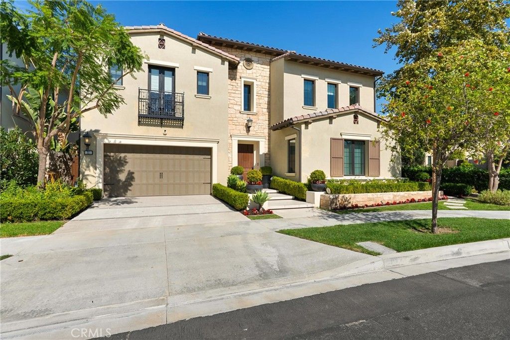 51 Kite, Irvine, CA 92618