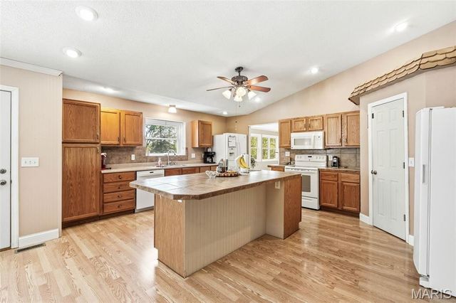 29302 Meadowlark S, Warrenton, MO 63383