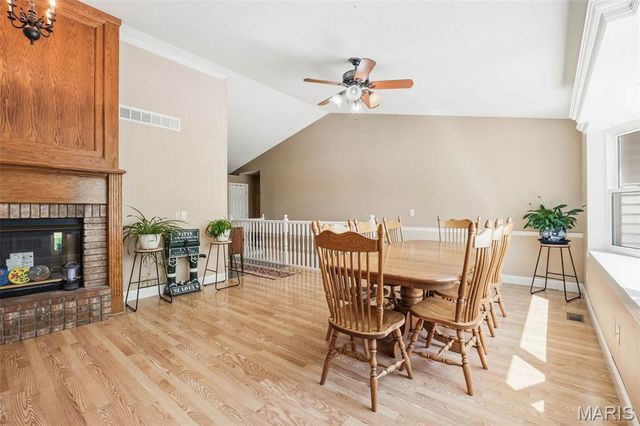 29302 Meadowlark S, Warrenton, MO 63383