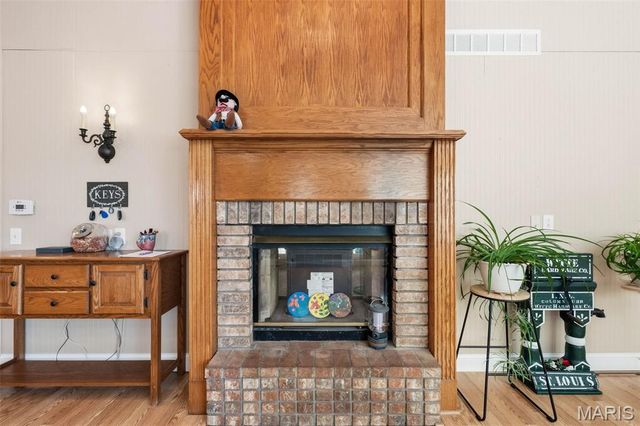 29302 Meadowlark S, Warrenton, MO 63383