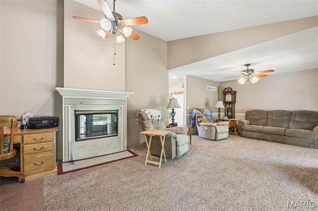 29302 Meadowlark S, Warrenton, MO 63383