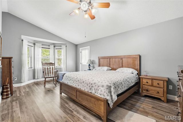 29302 Meadowlark S, Warrenton, MO 63383