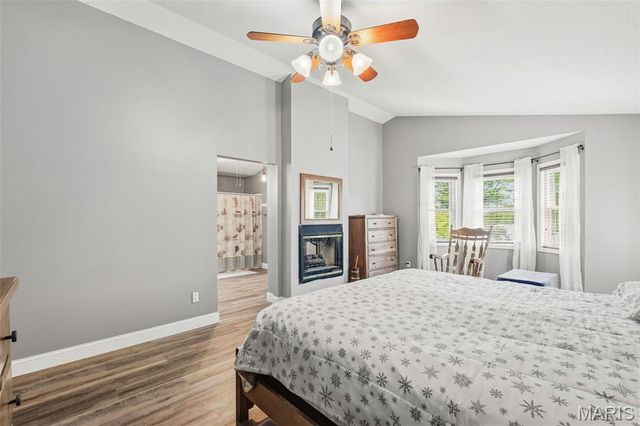 29302 Meadowlark S, Warrenton, MO 63383