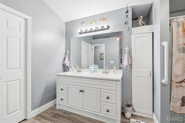 29302 Meadowlark S, Warrenton, MO 63383