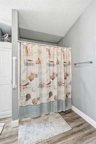 29302 Meadowlark S, Warrenton, MO 63383