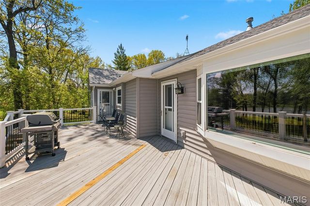 29302 Meadowlark S, Warrenton, MO 63383