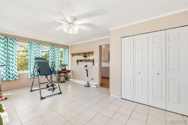 29302 Meadowlark S, Warrenton, MO 63383