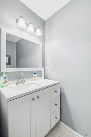 29302 Meadowlark S, Warrenton, MO 63383