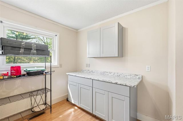 29302 Meadowlark S, Warrenton, MO 63383