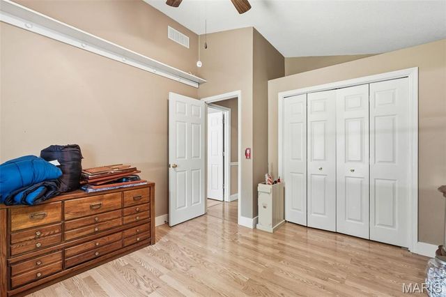 29302 Meadowlark S, Warrenton, MO 63383