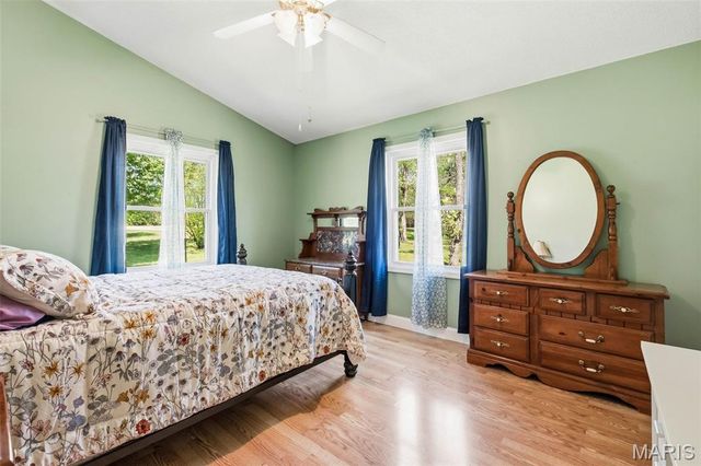 29302 Meadowlark S, Warrenton, MO 63383