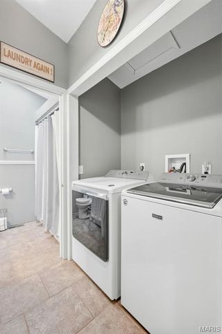 29302 Meadowlark S, Warrenton, MO 63383