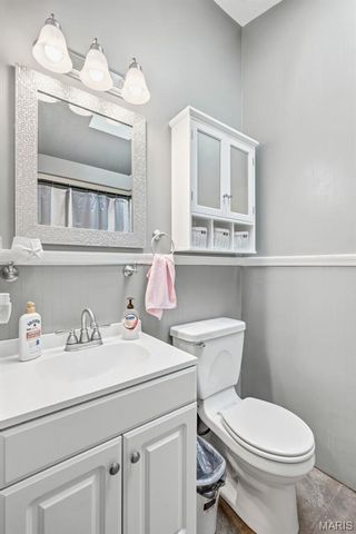 29302 Meadowlark S, Warrenton, MO 63383
