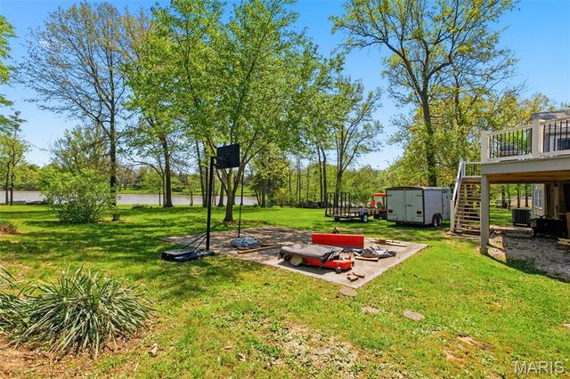 29302 Meadowlark S, Warrenton, MO 63383