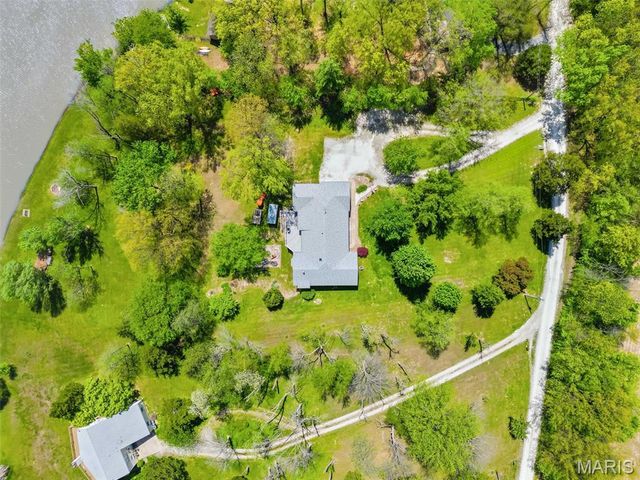 29302 Meadowlark S, Warrenton, MO 63383
