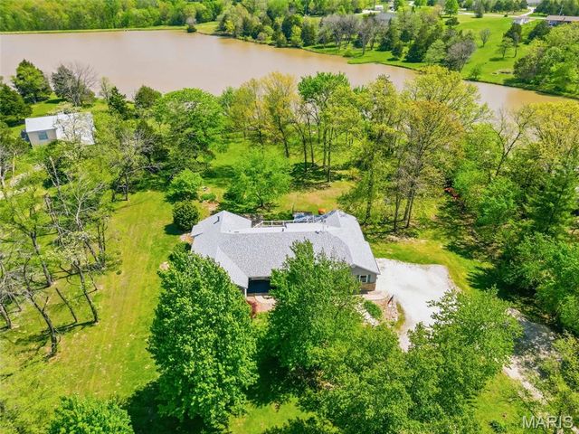 29302 Meadowlark S, Warrenton, MO 63383