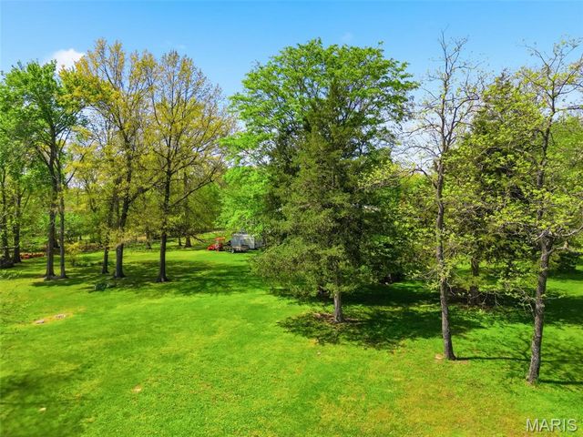 29302 Meadowlark S, Warrenton, MO 63383