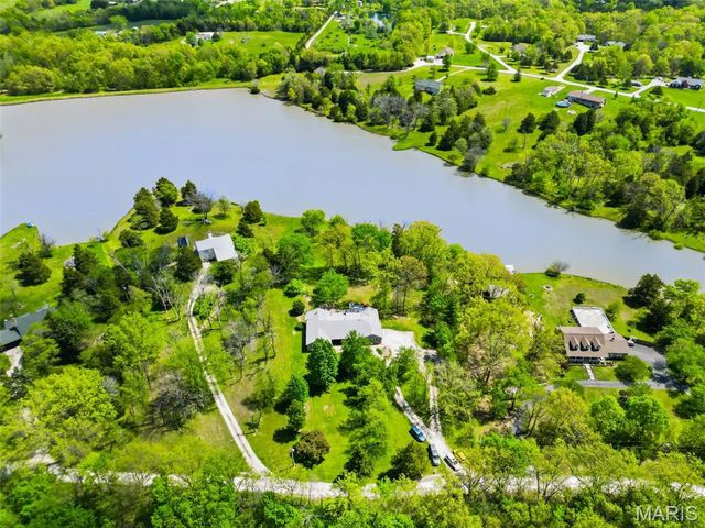 29302 Meadowlark S, Warrenton, MO 63383