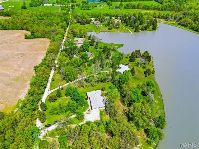 29302 Meadowlark S, Warrenton, MO 63383