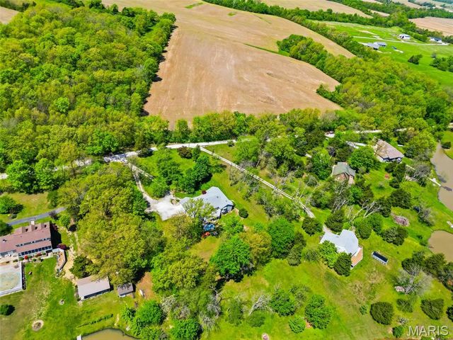 29302 Meadowlark S, Warrenton, MO 63383