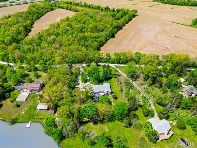 29302 Meadowlark S, Warrenton, MO 63383
