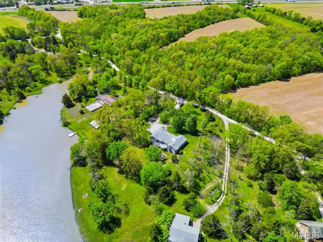 29302 Meadowlark S, Warrenton, MO 63383