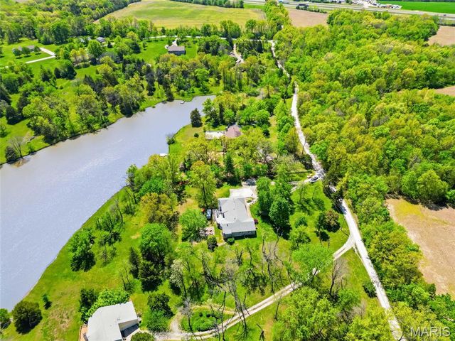 29302 Meadowlark S, Warrenton, MO 63383