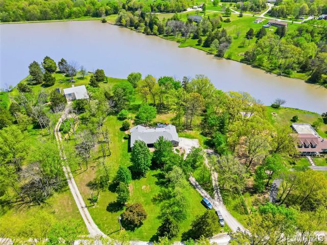 29302 Meadowlark S, Warrenton, MO 63383