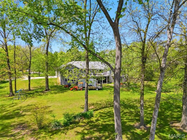 29302 Meadowlark S, Warrenton, MO 63383