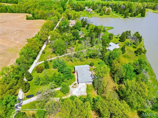 29302 Meadowlark S, Warrenton, MO 63383