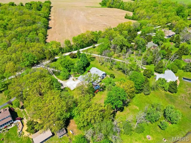 29302 Meadowlark S, Warrenton, MO 63383
