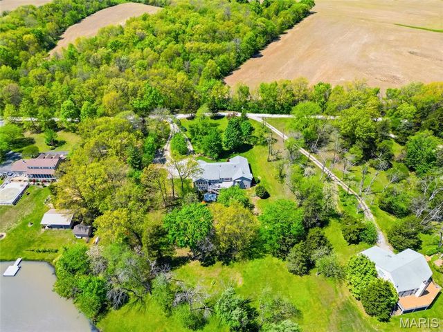 29302 Meadowlark S, Warrenton, MO 63383